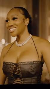 Caught uh play in ttown and let my young bit keep the profit 🐘 #YRG4L  #BIG1137