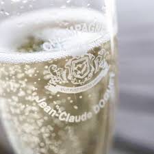 Profile for Champagne Jean-Claude Doquet
