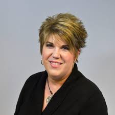 Pamela Merriman's Instagram, Twitter & Facebook