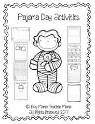 Once we introduce nocturnal animals, they are. Pajama Day Pajama Day Pajama Day At School School Activities