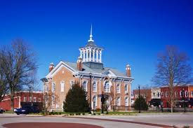 6:36 pm cdt on thursday, july 29 Manchester Tennessee Wikipedia