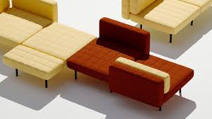 Welcome to our collection of great minecraft furniture ideas, and minecraft interior design inspiration. Pqkqwtgh4xguum