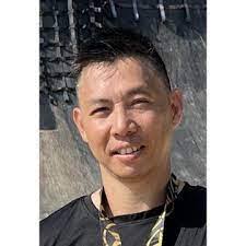 Sam Weng's Instagram, Twitter & Facebook