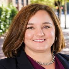 Search Top Account Professional All Over USA