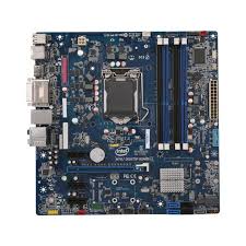 It is the successor of lga 1156 (known as socket h) and was itself succeeded by lga 1150 in 2013. Barlang Kor Eros Szel Fclga1155 Motherboard Mydestinationcyprus Com