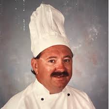 Jeffrey Jay Jacomet Obituary December 26, 2023