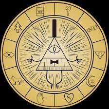 Gravity Rises S1 Fe Part Three Gravity Falls Bill Cipher Gravity Falls Bill Gravity Falls Journal