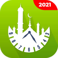 These prayer times are for dubai, sharjah and ajman. Ramadan Calendar 2021 Sehr O Iftar Time Table App Ranking Und Store Daten App Annie