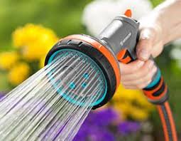 Triangle™ mastercard®, triangle™ world mastercard® and triangle™ world elite mastercard® are. Gardena Garden Tools Watering Solutions Canadian Tire