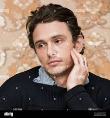 James franco james dean hi-res stock photography and images