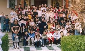 Γράψου δωρεάν στο spitogatos.gr και δημοσίευσε τις αγγελίες σου, οργάνωσε την αναζήτησή σου και επωφελήσου από τις υπηρεσίες του. Kibwtos Toy Kosmoy Home Facebook