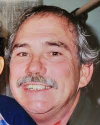 Obituary for Lloyd Dean Roberts