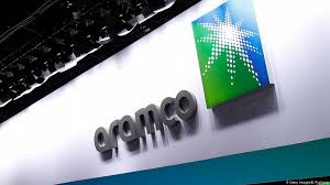 If snapchat's growth continues that trajectory or. Saudi Aramco Goes Public What Happens Now Business Economy And Finance News From A German Perspective Dw 04 11 2019