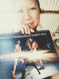 Hairstylist Overcomes Adversity and Achieves Success