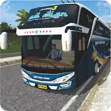 Kali ini kami kembali akan berbagi informasi mengenai game bus simulator indonesia maleo. Download Livery Bussid Hd Garuda Mas 6 0 6 Apk For Android Apkdl In
