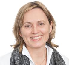 MUSIK DER JUGEND MUSIK DER JUGEND