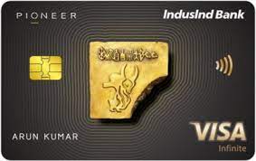 Simply dip/swipe or enter the relevant card details to enjoy the convenience, flexibility and freedom to choose how you pay as well as access cash without carrying multiple cards. Debit Card Apply For Debit Card Online Visa And Master Debit Atm Cards Indusind Bank