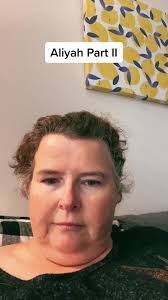 Ellen Policy Mothership TikTok Teacher