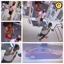 These individuals are...