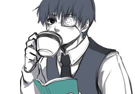 We did not find results for: Ken Kaneki Sad Pfp Novocom Top