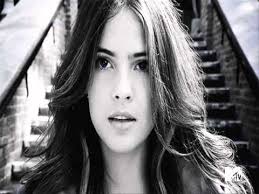 I do not own any music or material content. Hush Hush Trailer Youtube