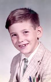 Russ Jerome Savage Obituary