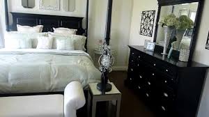 40+ master bedrooms for sweet dreams 43 photos. 26 Wondrous Master Bedroom Decorating Ideas Vrogue Co