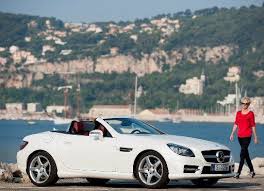 Mercedes Slk 250 Cdi Mercedes Benz Slk Mercedes Slk Mercedes
