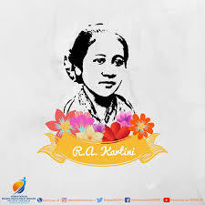 We did not find results for: Kementerian Bumn Di Twitter Selamat Hari Kartini Sobatbumn Karena Ada Bunga Mati Maka Banyaklah Buah Yang Tumbuh Demikianlah Pula Dlm Hidup Manusia Krn Ada Angan Angan Muda Mati Kadang Kadang Timbullah Angan Angan Lain Yg