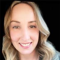 10+ "Lesley Dixon" profiles