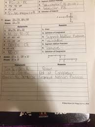 Displaying 8 worksheets for gina wilson all things algebra 2014 2018. Gina Wilson All Things Algebra 2014 Answers 87c94a4a1886809f91e8043160ab15bf Ero Tel