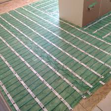 Radiant Floor Heating Cost In 2020 Heated Floors Cost Heated Floors Radiant Floor Heating Flooring Cost
