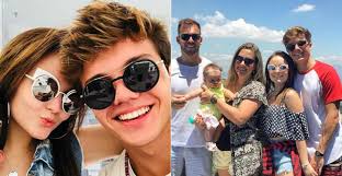 Larissa e leo tomaram essa decisão nos últimos dias. Larissa Manoela E Leo Cidade Estao Namorando Mesmo Atriz Confirma A Noticia Breaktudo