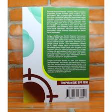 Semianar somasalah keprawatan sesuai sdki slki siki. Paket Buku Sdki Siki Slki Shopee Indonesia