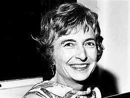 John Pinkham's Instagram, Twitter & Facebook