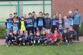 TCM 62: janvier 2017