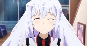 Characters from plastic memories created by sierra2000 on 4 oct 16 enabled by mwapoleni. Plastic Memories All Things Anime