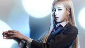 Profil jisoo, si cantik fake maknae member blackpink. Biodata Profil Dan Fakta Lengkap Member Blackpink Kepoper