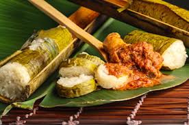 12 Makanan Khas Ramadhan dari Berbagai Daerah Indonesia