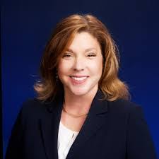 Svetlana Petkova's Instagram, Twitter & Facebook