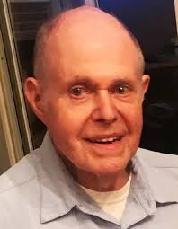 Alphonse “Al” C. Koerner Obituary