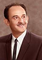 Felix Avalos Obituary (1930