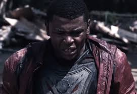 Look what I got at target