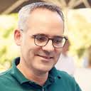 Herbel aus Mannheim in der Personensuche von Das Telefonbuch