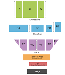 buy brad paisley tickets seating charts for events