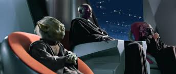 Star Wars Episode 1: The Phantom Menace | Lucasfilm.com