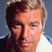 James Grover Franciscus (1934–1991) • FamilySearch