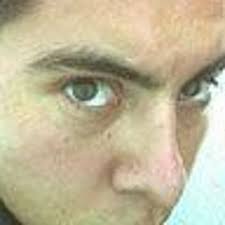 Stream Sammo Recordss music