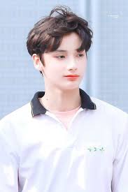 Txt Smuts Baby Maknae In 2020 Kai Txt Entertaining