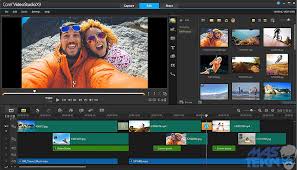 Select the video you want to monetize or turn ads off for. Aplikasi Edit Video Untuk Laptop Lasopalane